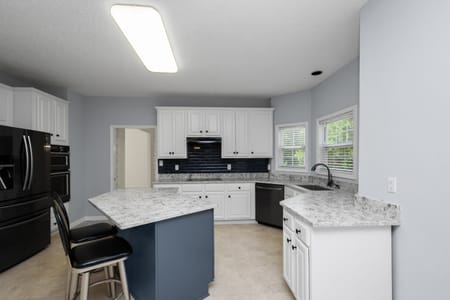 Sharpsburg, GA 30277 Coweta County