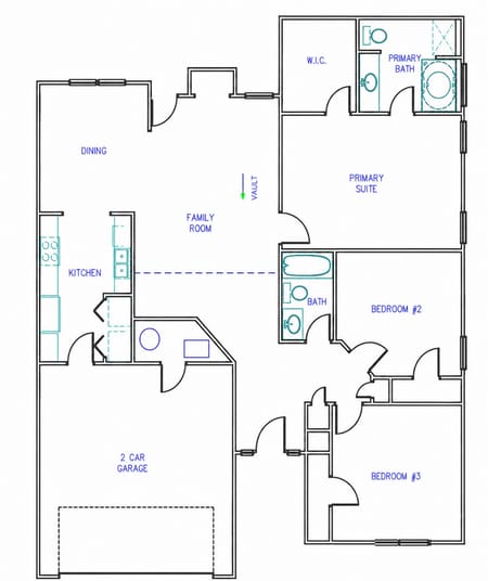 Winder, GA 30680 Barrow County