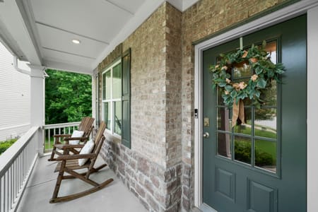 Villa Rica, GA 30180 Paulding County