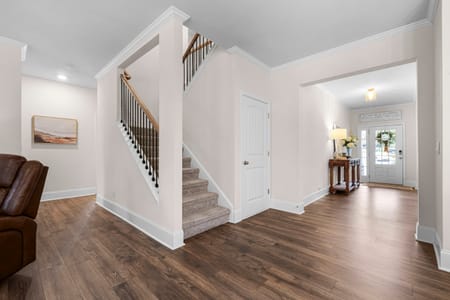 Villa Rica, GA 30180 Paulding County