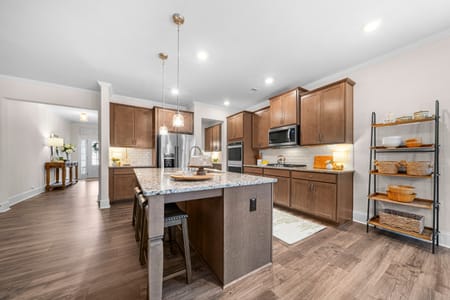 Villa Rica, GA 30180 Paulding County