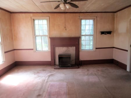 Crawfordville, GA 30631 Taliaferro County