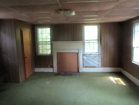Crawfordville, GA 30631 Taliaferro County