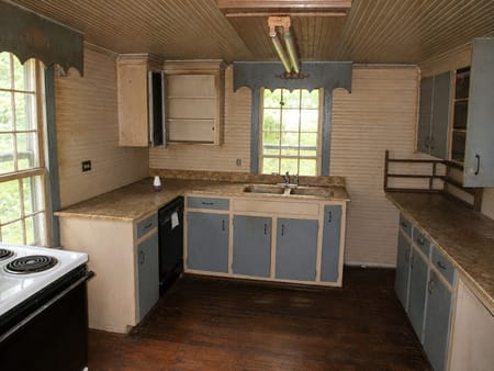 Crawfordville, GA 30631 Taliaferro County