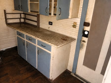 Crawfordville, GA 30631 Taliaferro County