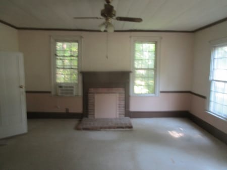 Crawfordville, GA 30631 Taliaferro County