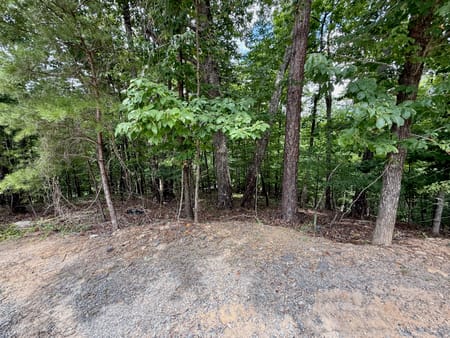 Ranger, GA 30734 Gordon County
