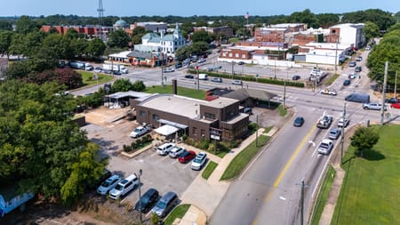 Lagrange, GA 30241 Troup County
