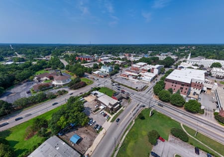 Lagrange, GA 30241 Troup County