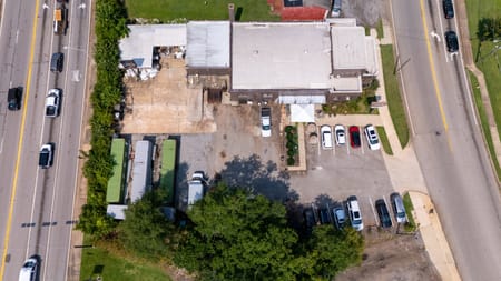 Lagrange, GA 30241 Troup County