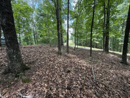 Ranger, GA 30734 Gordon County