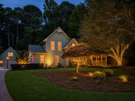 Peachtree City, GA 30269 Fayette County