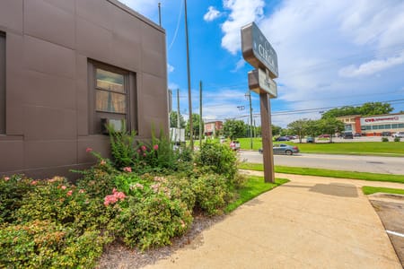 Lagrange, GA 30241 Troup County