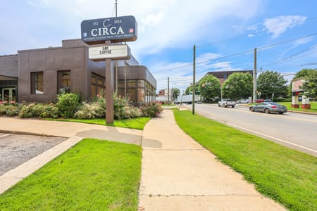 Lagrange, GA 30241 Troup County