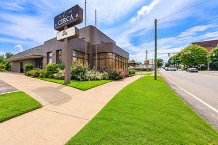 Lagrange, GA 30241 Troup County