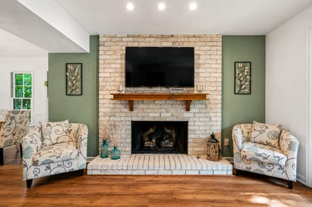 Peachtree City, GA 30269 Fayette County