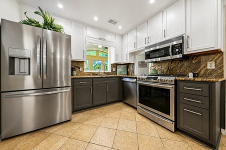 Peachtree City, GA 30269 Fayette County