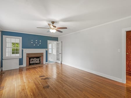 Griffin, GA 30224 Spalding County