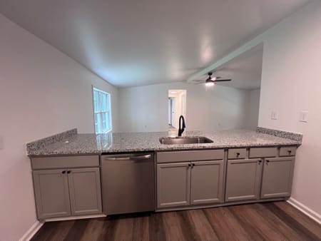 Milledgeville, GA 31061 Baldwin County
