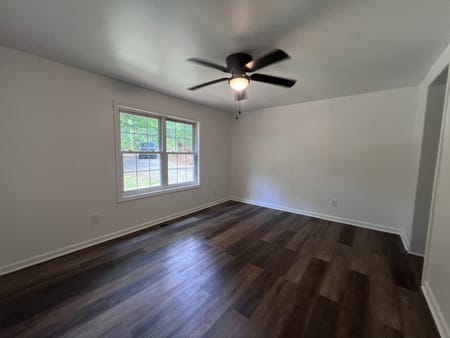 Milledgeville, GA 31061 Baldwin County