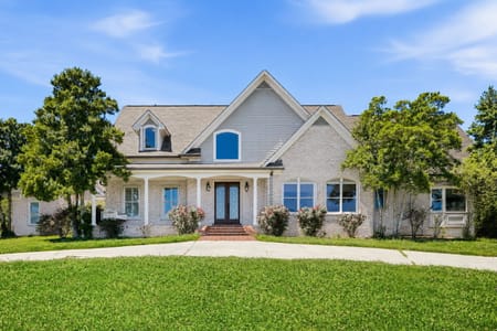 Cartersville, GA 30121 Bartow County