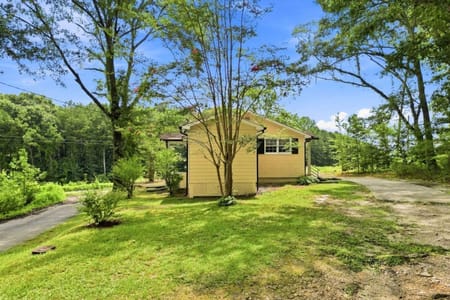 Austell, GA 30106 Douglas County