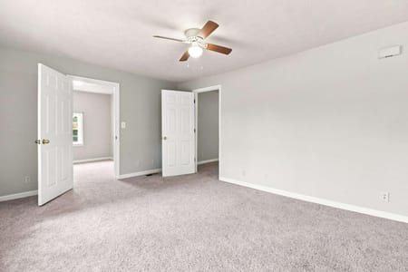 Austell, GA 30106 Douglas County