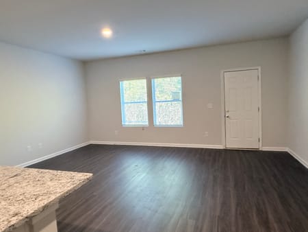Milledgeville, GA 31061 Baldwin County