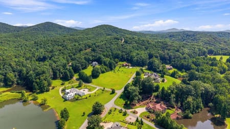 Dahlonega, GA 30533 Lumpkin County