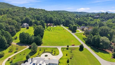 Dahlonega, GA 30533 Lumpkin County