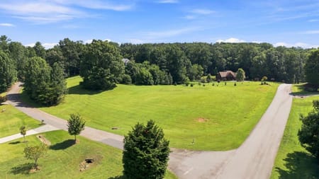 Dahlonega, GA 30533 Lumpkin County