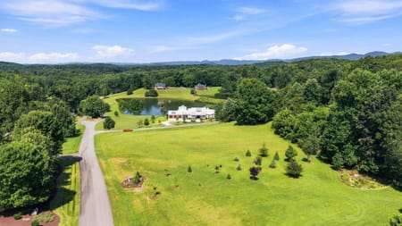 Dahlonega, GA 30533 Lumpkin County