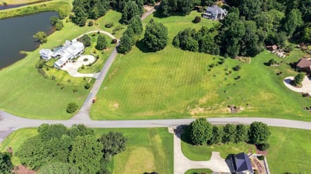 Dahlonega, GA 30533 Lumpkin County