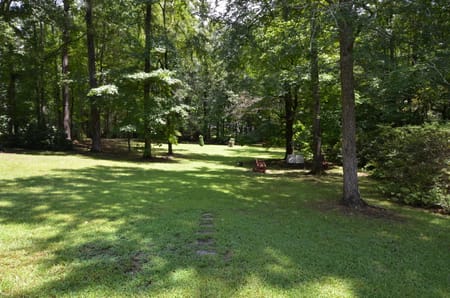 LaGrange, GA 30241 Troup County