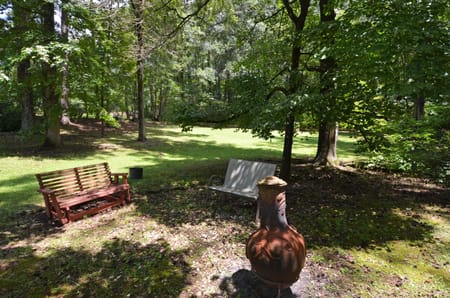 LaGrange, GA 30241 Troup County