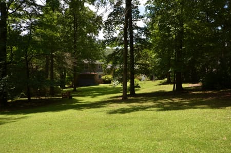 LaGrange, GA 30241 Troup County