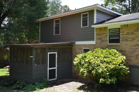 LaGrange, GA 30241 Troup County