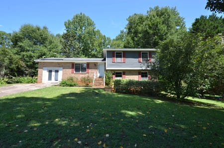 LaGrange, GA 30241 Troup County