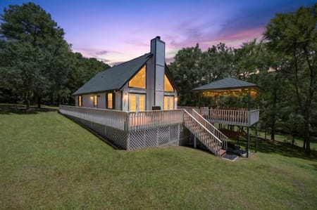 Greensboro, GA 30642 Greene County
