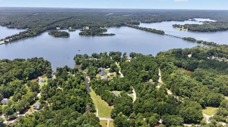 Greensboro, GA 30642 Greene County
