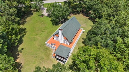Greensboro, GA 30642 Greene County