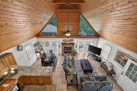 Greensboro, GA 30642 Greene County