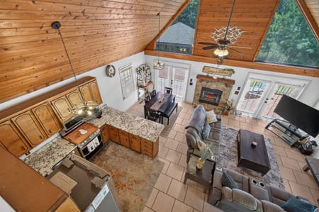 Greensboro, GA 30642 Greene County