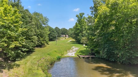 Greensboro, GA 30642 Greene County