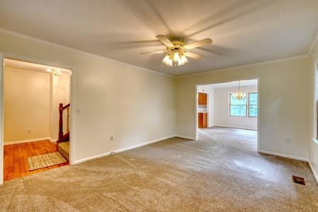 Blairsville, GA 30512 Union County