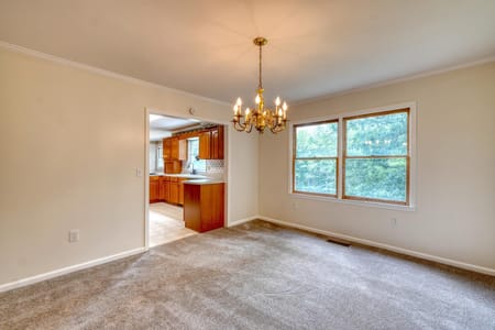 Blairsville, GA 30512 Union County