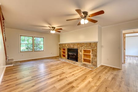 Blairsville, GA 30512 Union County