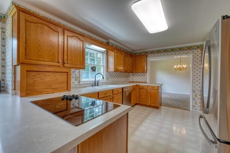 Blairsville, GA 30512 Union County