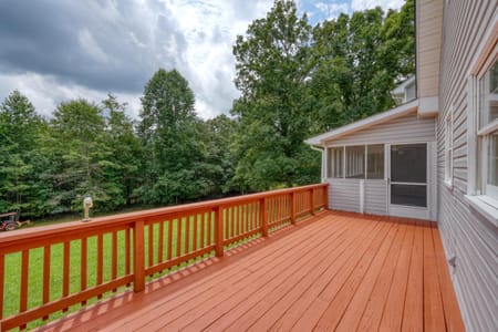 Blairsville, GA 30512 Union County