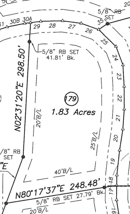Ellijay, GA 30536 Gilmer County
